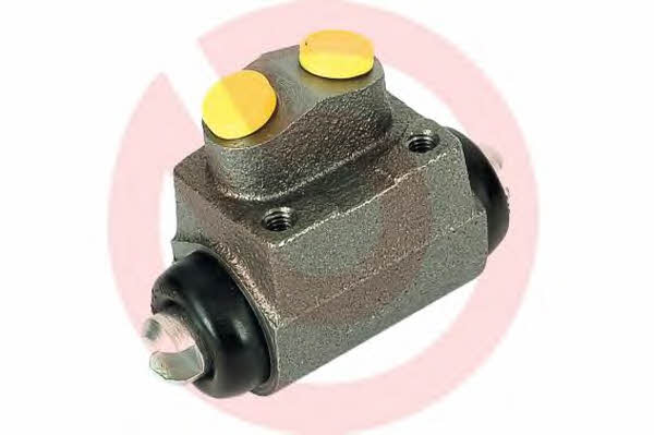 Brembo A 12 046 Wheel Brake Cylinder A12046: Buy near me in Poland at 2407.PL - Good price!