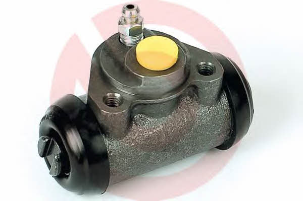 Wheel Brake Cylinder Brembo A 12 319