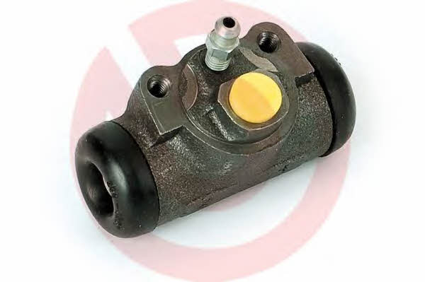 Wheel Brake Cylinder Brembo A 12 414