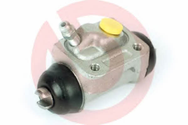 Wheel Brake Cylinder Brembo A 12 466