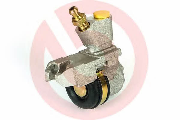 Brembo A 12 919 Wheel Brake Cylinder A12919: Buy near me in Poland at 2407.PL - Good price!