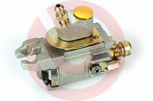 Brembo A 12 938 Wheel Brake Cylinder A12938: Buy near me in Poland at 2407.PL - Good price!