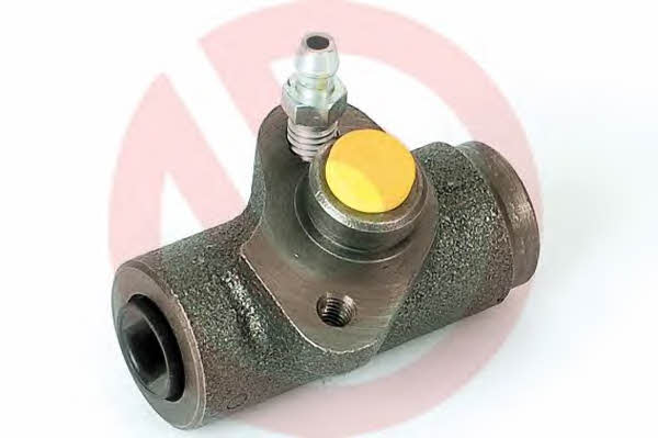 Brembo A 12 B40 Wheel Brake Cylinder A12B40: Buy near me in Poland at 2407.PL - Good price!