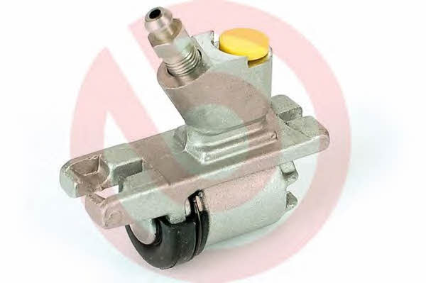 Brembo A 12 B44 Wheel Brake Cylinder A12B44: Buy near me in Poland at 2407.PL - Good price!
