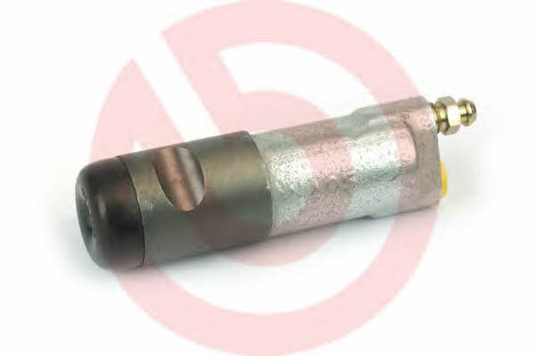 Brembo E 52 007 Clutch slave cylinder E52007: Buy near me at 2407.PL in Poland at an Affordable price!