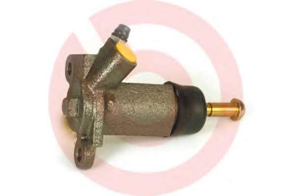 Brembo E 61 003 Clutch slave cylinder E61003: Buy near me in Poland at 2407.PL - Good price!