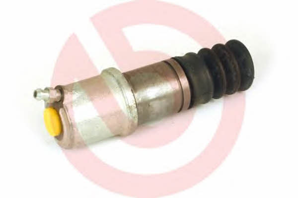 Clutch slave cylinder Brembo E 86 002