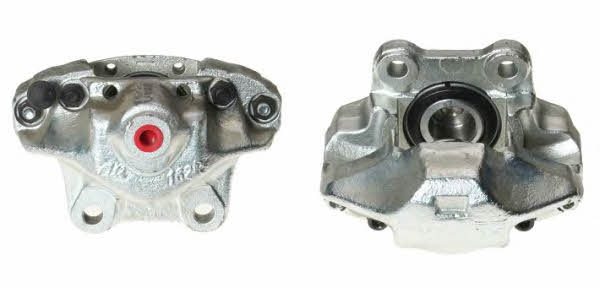 Buy Brembo F 99 100 at a low price in Poland!
