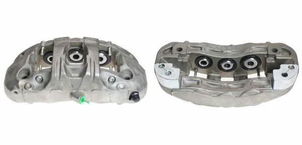 Buy Brembo F 06 192 at a low price in Poland!