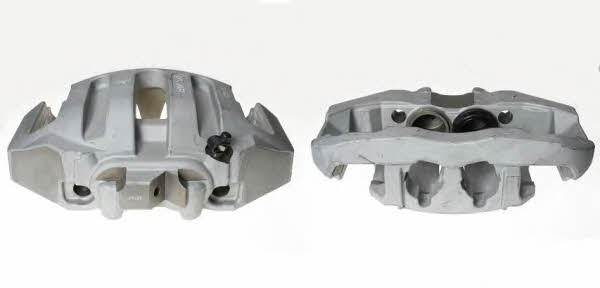 Kup Brembo F 06 160 w niskiej cenie w Polsce!