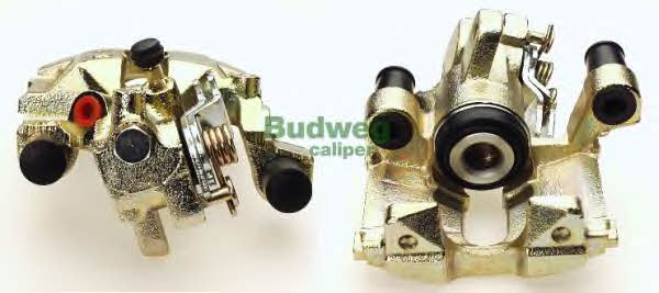 Brembo F 16 006 Brake caliper F16006: Buy near me at 2407.PL in Poland at an Affordable price!