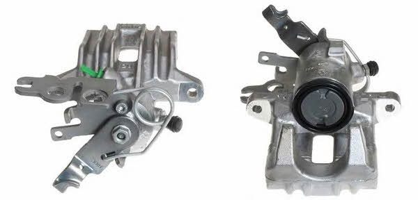 Bremssattel Brembo F 85 321