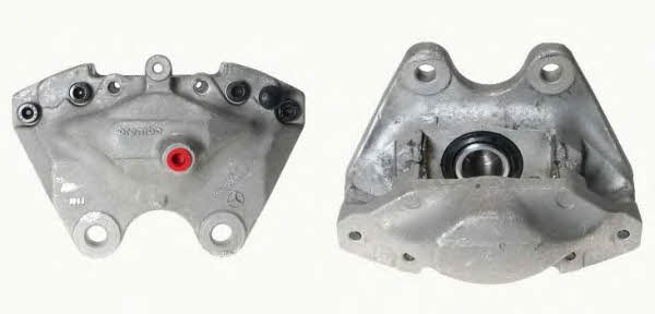 Buy Brembo F 50 183 at a low price in Poland!