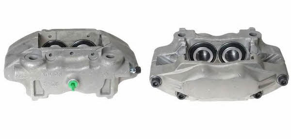 Buy Brembo F 28 105 at a low price in Poland!