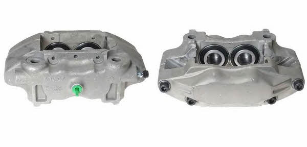 Kaufen Sie Brembo F 28 105 zu einem günstigen Preis in Polen!