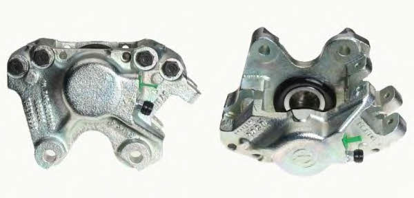 Buy Brembo F 36 009 at a low price in Poland!