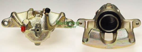 Brembo F 23 082 Brake caliper F23082: Buy near me in Poland at 2407.PL - Good price!