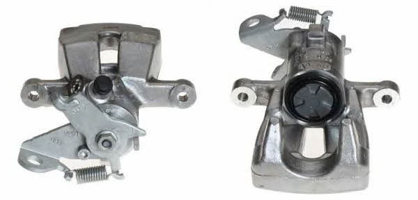 Brake caliper Brembo F 68 101