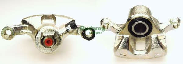 Brembo F 59 104 Brake caliper F59104: Buy near me at 2407.PL in Poland at an Affordable price!