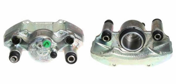 Kup Brembo F 49 003 w niskiej cenie w Polsce!