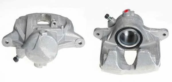 Buy Brembo F 50 229 at a low price in Poland!