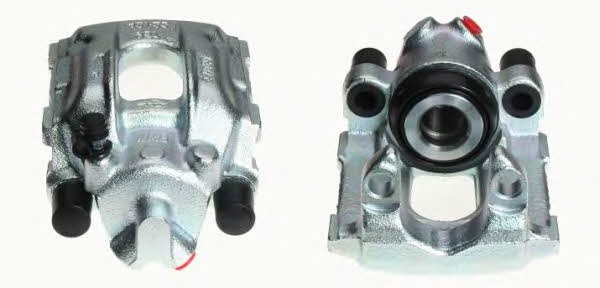 Купить Brembo F 06 117 по низкой цене в Польше!