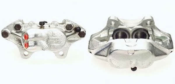 Buy Brembo F 52 039 at a low price in Poland!