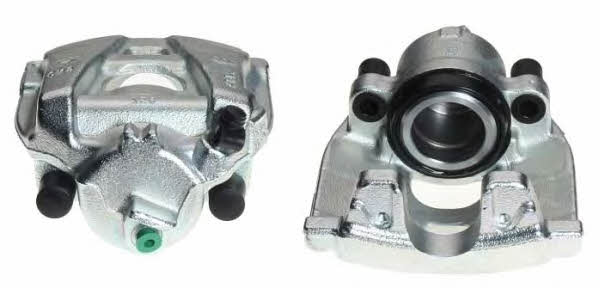 Купить Brembo F 85 271 по низкой цене в Польше!