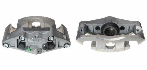 Buy Brembo F 85 292 at a low price in Poland!