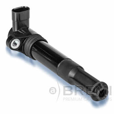 Bremi 20553 Ignition coil 20553: Buy near me in Poland at 2407.PL - Good price!