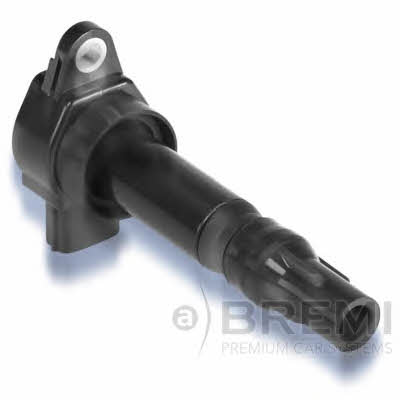 Bremi 20489 Ignition coil 20489: Buy near me in Poland at 2407.PL - Good price!