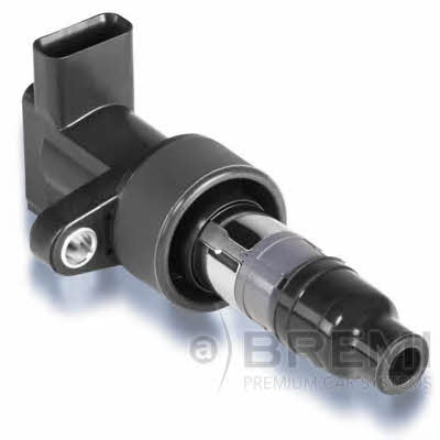 Bremi 20500 Ignition coil 20500: Buy near me in Poland at 2407.PL - Good price!