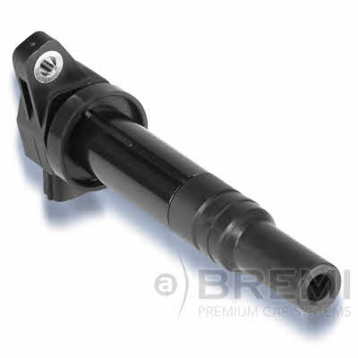 Bremi 20494 Ignition coil 20494: Buy near me in Poland at 2407.PL - Good price!