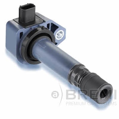 Bremi 20522 Ignition coil 20522: Buy near me in Poland at 2407.PL - Good price!