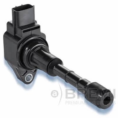Bremi 20525 Ignition coil 20525: Buy near me in Poland at 2407.PL - Good price!