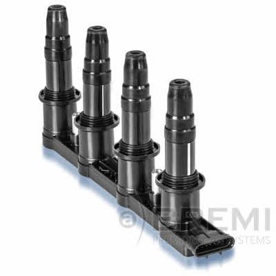 Bremi 20547 Ignition coil 20547: Buy near me in Poland at 2407.PL - Good price!