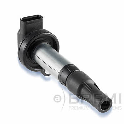 Bremi 20561 Ignition coil 20561: Buy near me in Poland at 2407.PL - Good price!
