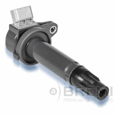 Bremi 20546 Ignition coil 20546: Buy near me in Poland at 2407.PL - Good price!