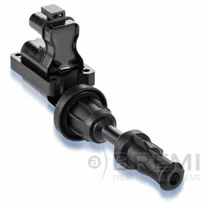 Bremi 20540 Ignition coil 20540: Buy near me in Poland at 2407.PL - Good price!