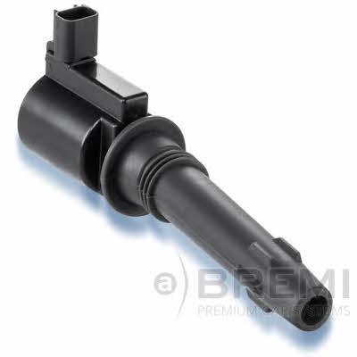 Bremi 20539 Ignition coil 20539: Buy near me in Poland at 2407.PL - Good price!