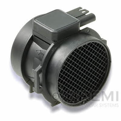 Bremi 30235 Air mass sensor 30235: Buy near me at 2407.PL in Poland at an Affordable price!