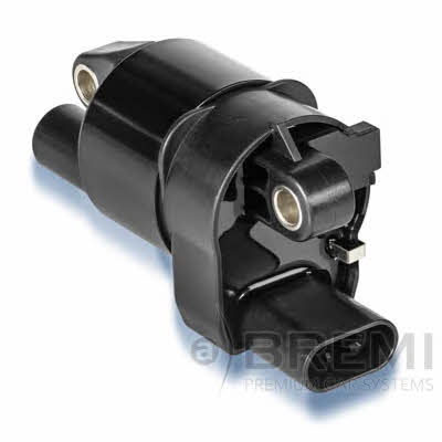 Bremi 20556 Ignition coil 20556: Buy near me in Poland at 2407.PL - Good price!