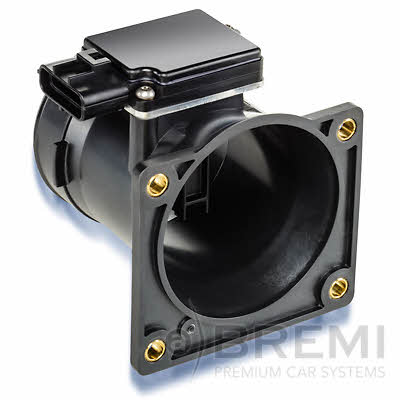 Bremi 30105 Air mass sensor 30105: Buy near me at 2407.PL in Poland at an Affordable price!
