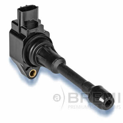 Bremi 20558 Ignition coil 20558: Buy near me in Poland at 2407.PL - Good price!