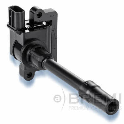 Bremi 20535 Ignition coil 20535: Buy near me in Poland at 2407.PL - Good price!