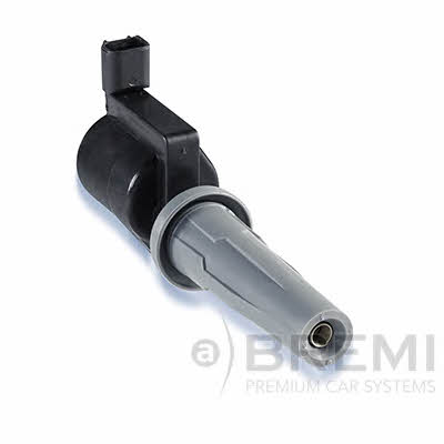 Bremi 20560 Ignition coil 20560: Buy near me in Poland at 2407.PL - Good price!