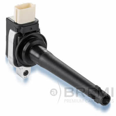 Bremi 20530 Ignition coil 20530: Buy near me at 2407.PL in Poland at an Affordable price!