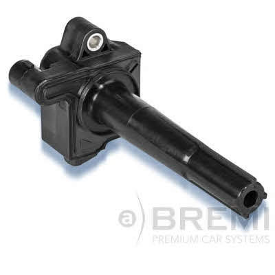 Bremi 20552 Ignition coil 20552: Buy near me in Poland at 2407.PL - Good price!