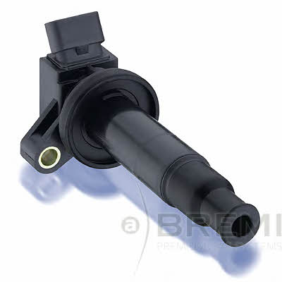 Bremi 20323 Ignition coil 20323: Buy near me in Poland at 2407.PL - Good price!