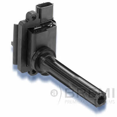 Bremi 20508 Ignition coil 20508: Buy near me in Poland at 2407.PL - Good price!